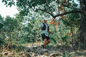 BIB: 
                            <button type="button" onclick="openModal(26081142)" class="btn btn-primary btn-sm float-right btn-popup" data-toggle="modal" data-target=".modal-high-quality">
                        <i class="fas fa-shopping-cart"></i> Add to Cart
                    </button>
                                            <button type="button" onclick="isThisMe(26081142, true)" class="btn btn-success btn-sm float-right btn-popup btn-isme hidden" data-toggle="tooltip" data-placement="bottom" title="นี่คือรูปของคุณใช่ไหม คลิกที่นี่เพื่อเอาเข้าอัลบั้ม">
                        <i class="fas fa-plus"></i> Add to album
                    </button>
                    <button type="button" onclick="isThisMe(26081142, false)" class="btn btn-warning btn-sm float-right btn-popup btn-isnotme hidden">
                        <i class="fas fa-ban"></i> Remove from album
                    </button>